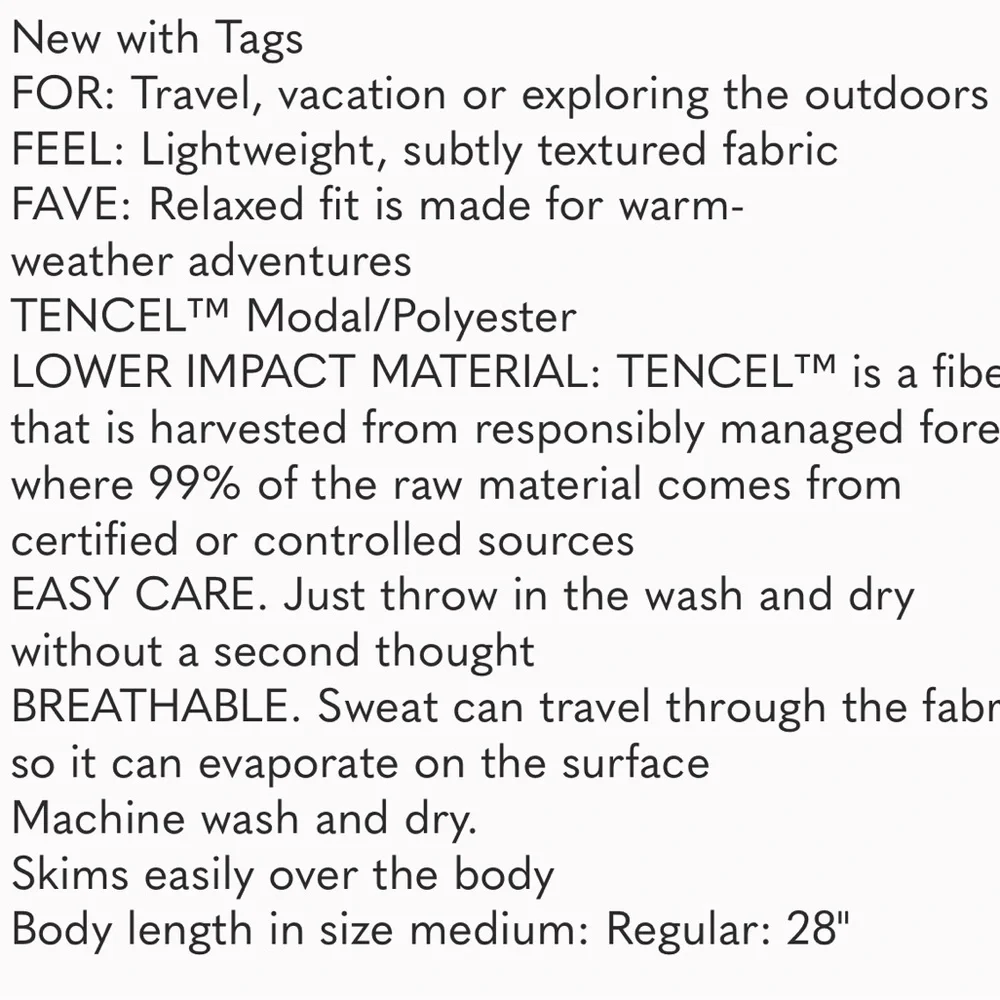 Athleta Olive Green Short Sleeve Tee - Picture 10 of 12